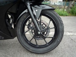 �X�Y�LGSX250R�i���Q�����R�s�j�摜9