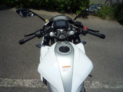 �X�Y�L�W�N�T�[SF250�i���Q�����R�s�j�摜9