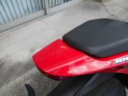 �X�Y�LGSX-R1000R�i���Q�����R�s�j�摜8