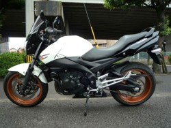�X�Y�LGSR400�i���Q�����R�s�j�摜2