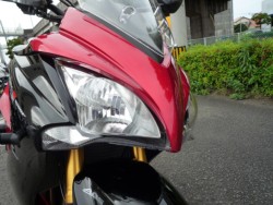 XYLGSX-S1000FiQRsj摜10