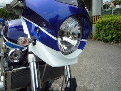 XYLGSX1400iQRsj摜10