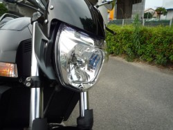 XYLGSR400iQRsj摜10