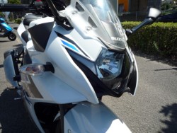 XYLGSX250RiQRsj摜10