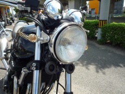 XYLCiY}400iQRsj摜10