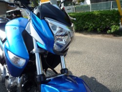 XYLGSR250iQRsj摜10