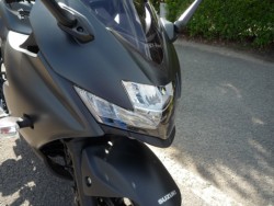 XYLWNT[SF250iQRsj摜10