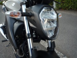 �X�Y�L�W�N�T�[250�i���Q�����R�s�j�摜10