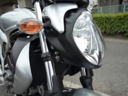 �X�Y�L�O���f�B�E�X400�i���Q�����R�s�j�摜10