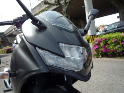 �X�Y�L�W�N�T�[SF250�i���Q�����R�s�j�摜10