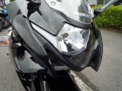 �X�Y�LGSX250R�i���Q�����R�s�j�摜10