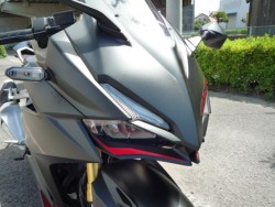 �z���_CBR250RR�i���Q�����R�s�j�摜10