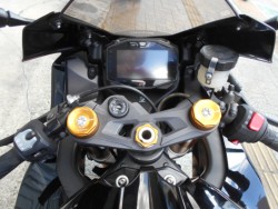 �X�Y�LGSX-R1000R�i���Q�����R�s�j�摜10