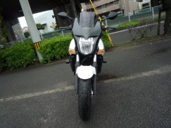 �X�Y�LGSR400�i���Q�����R�s�j�摜3