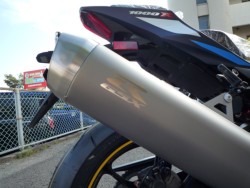 �X�Y�LGSX-R1000R�i���Q�����R�s�j�摜10