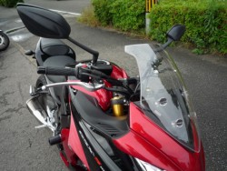 XYLGSX-S1000FiQRsj摜11