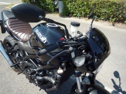 XYLSV650XiQRsj摜11