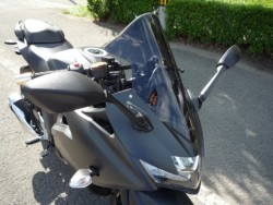 XYLWNT[SF250iQRsj摜11