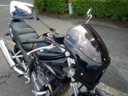 XYLofBbg1200iQRsj摜11