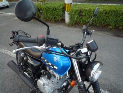 �X�Y�L�O���X�g���b�J�[BIGBOY�i���Q�����R�s�j�摜11