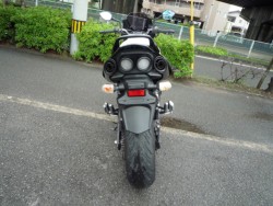 �X�Y�LGSR400�i���Q�����R�s�j�摜4