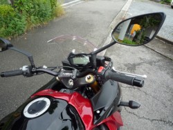 XYLGSX-S1000FiQRsj摜12