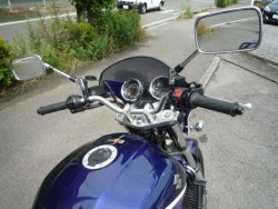 XYLGSX1400iQRsj摜12