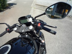 XYLSV650XiQRsj摜12