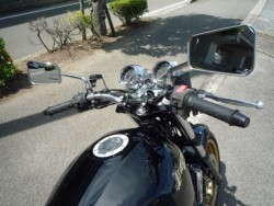 XYLCiY}400iQRsj摜12