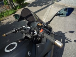 XYLWNT[SF250iQRsj摜12