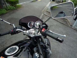 XYLofBbg1200iQRsj摜12