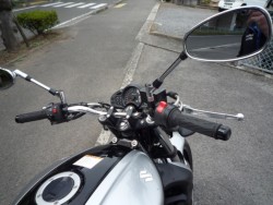 �X�Y�L�O���f�B�E�X400�i���Q�����R�s�j�摜12