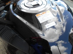�X�Y�LGSX-R1000R�i���Q�����R�s�j�摜11