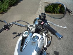 ���}�n�h���b�O�X�^�[250�i���Q�����R�s�j�摜12