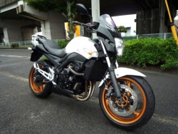 �X�Y�LGSR400�i���Q�����R�s�j�摜5