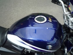 XYLGSX1400iQRsj摜13
