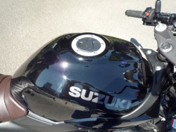 XYLSV650XiQRsj摜13