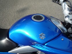 XYLGSR250iQRsj摜13
