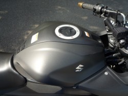 XYLWNT[SF250iQRsj摜13