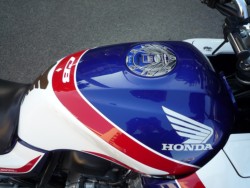 �z���_CB400�X�[�p�[�{���h�[�� VTEC�Revo�i���Q�����R�s�j�摜13