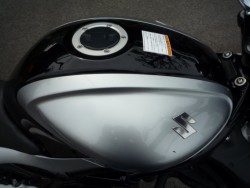 �X�Y�L�O���f�B�E�X400�i���Q�����R�s�j�摜13