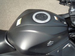 �X�Y�L�W�N�T�[SF250�i���Q�����R�s�j�摜13