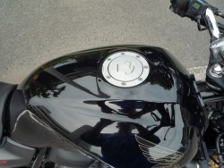 �z���_CB400�X�[�p�[�t�H�AVTEC�ERevo�i���Q�����R�s�j�摜13