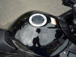 �X�Y�LGSX250R�i���Q�����R�s�j�摜13