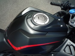 �z���_CBR250RR�i���Q�����R�s�j�摜13