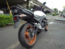 �X�Y�LGSR400�i���Q�����R�s�j�摜6
