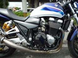 XYLGSX1400iQRsj摜14
