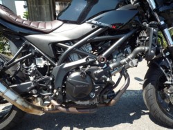 XYLSV650XiQRsj摜14