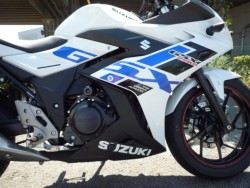 XYLGSX250RiQRsj摜14