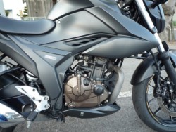 �X�Y�L�W�N�T�[250�i���Q�����R�s�j�摜14